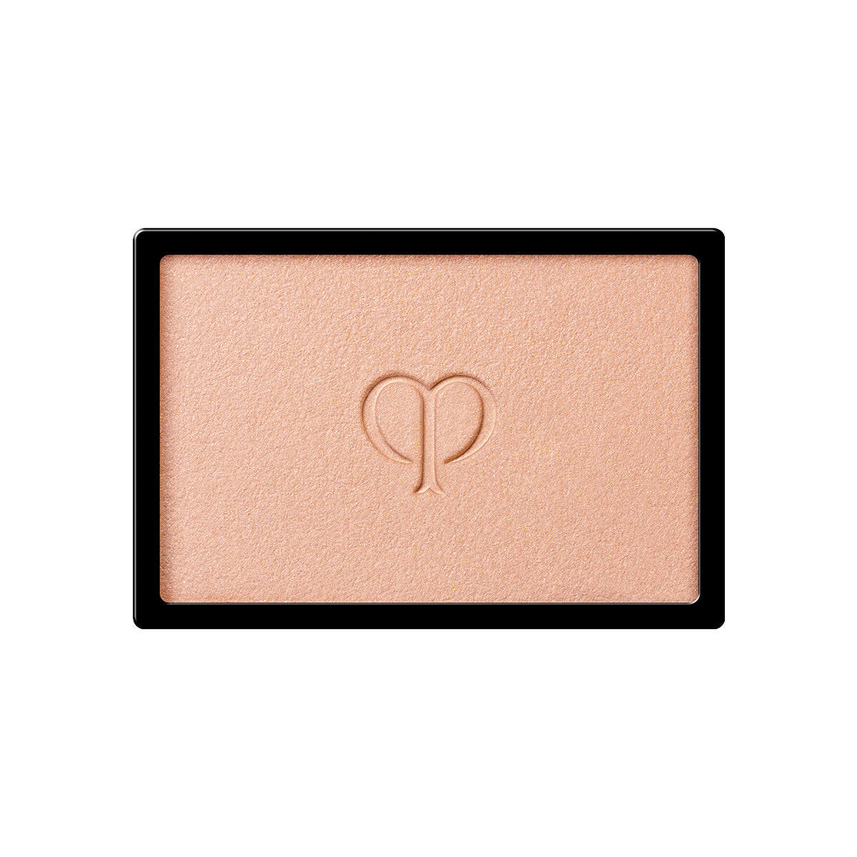 Clé de Peau Beauté Eye Color Solo Refill