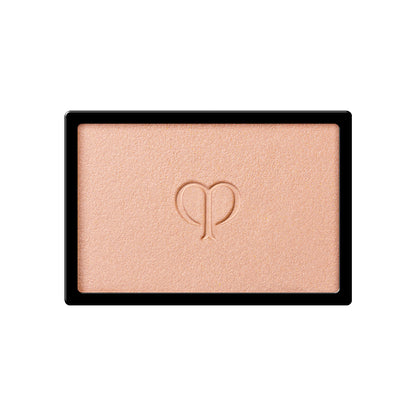 Clé de Peau Beauté Eye Color Solo Refill