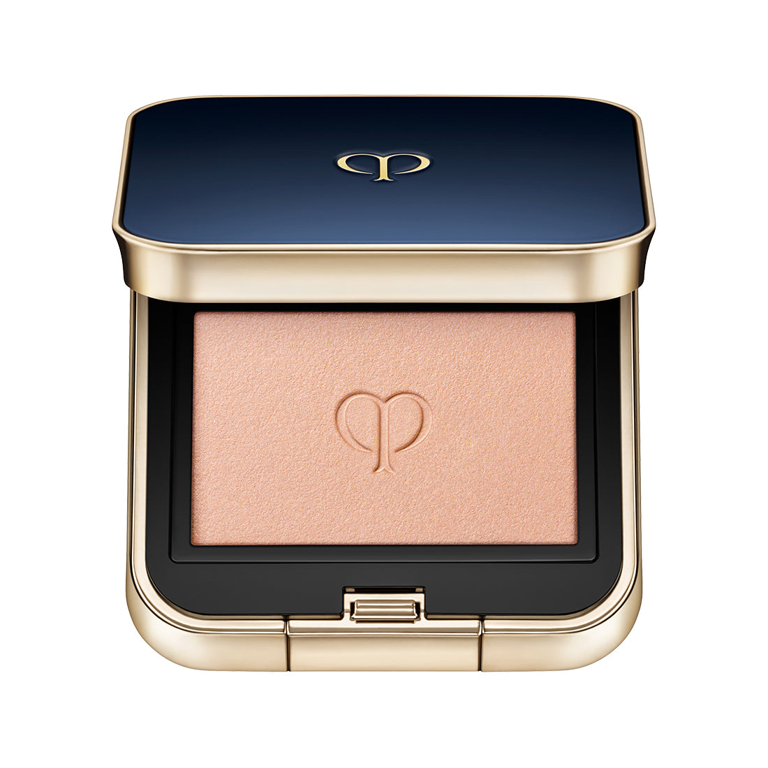 Clé de Peau Beauté Eye Color Solo