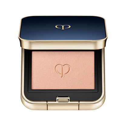 Clé de Peau Beauté Eye Color Solo