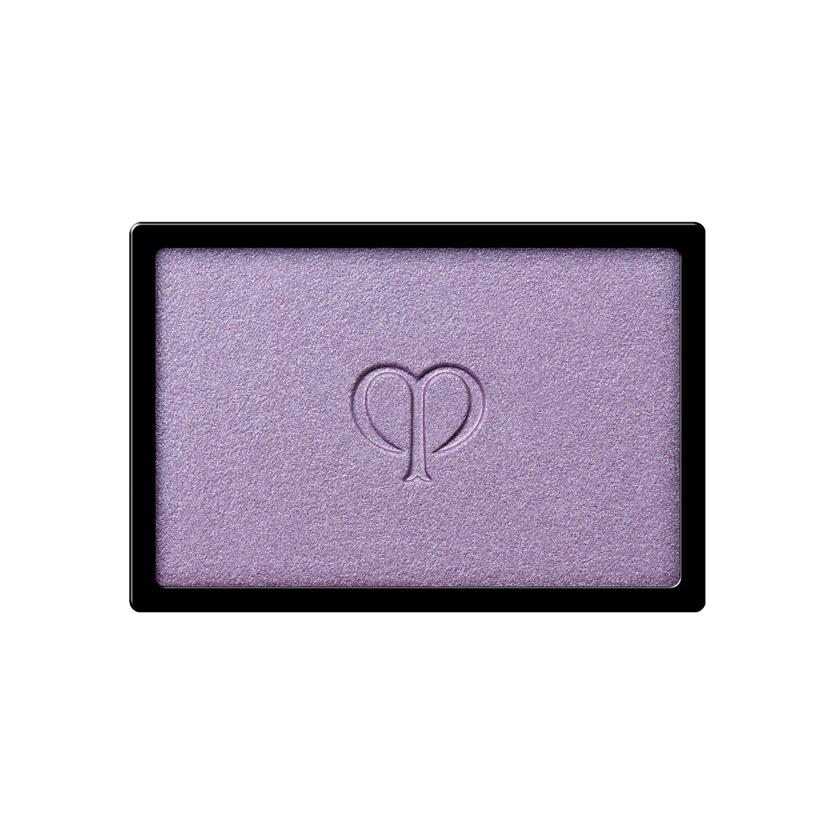 Clé de Peau Beauté Eye Color Solo Refill