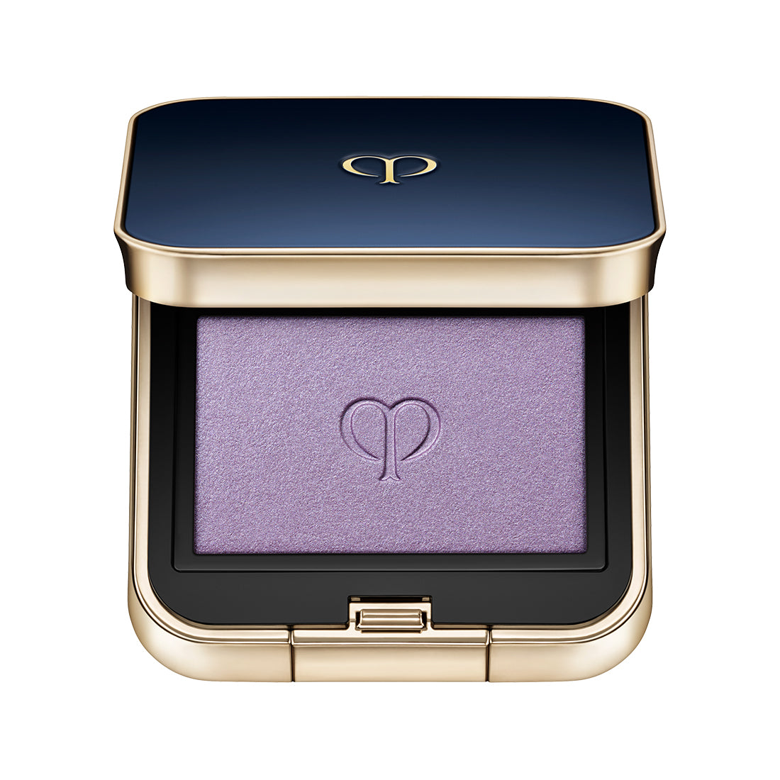 Clé de Peau Beauté Eye Color Solo
