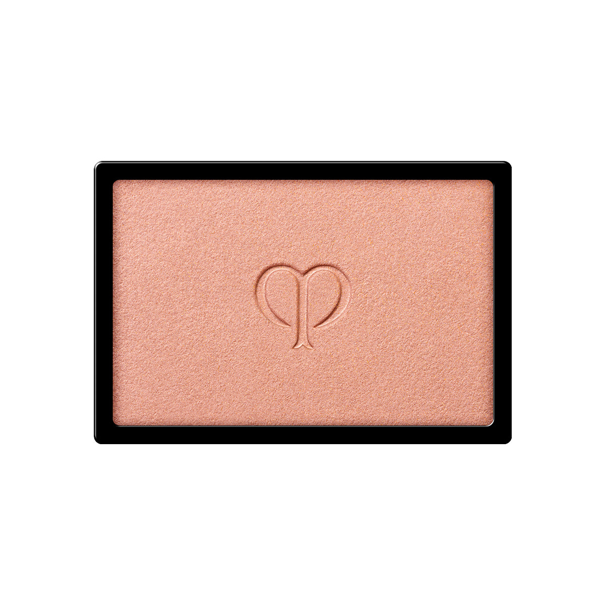 Clé de Peau Beauté Eye Color Solo Refill