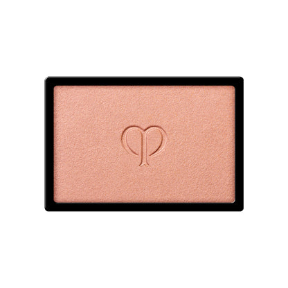 Clé de Peau Beauté Eye Color Solo Refill