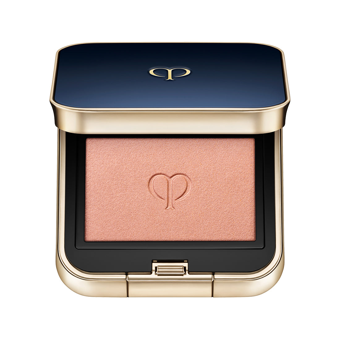 Clé de Peau Beauté Eye Color Solo