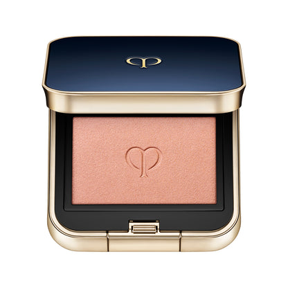 Clé de Peau Beauté Eye Color Solo
