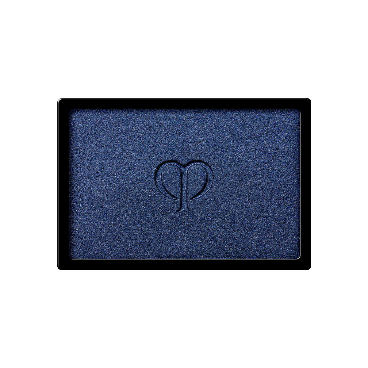 Clé de Peau Beauté Eye Color Solo Refill