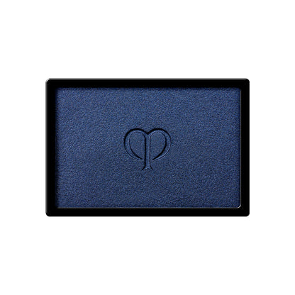 Clé de Peau Beauté Eye Color Solo Refill