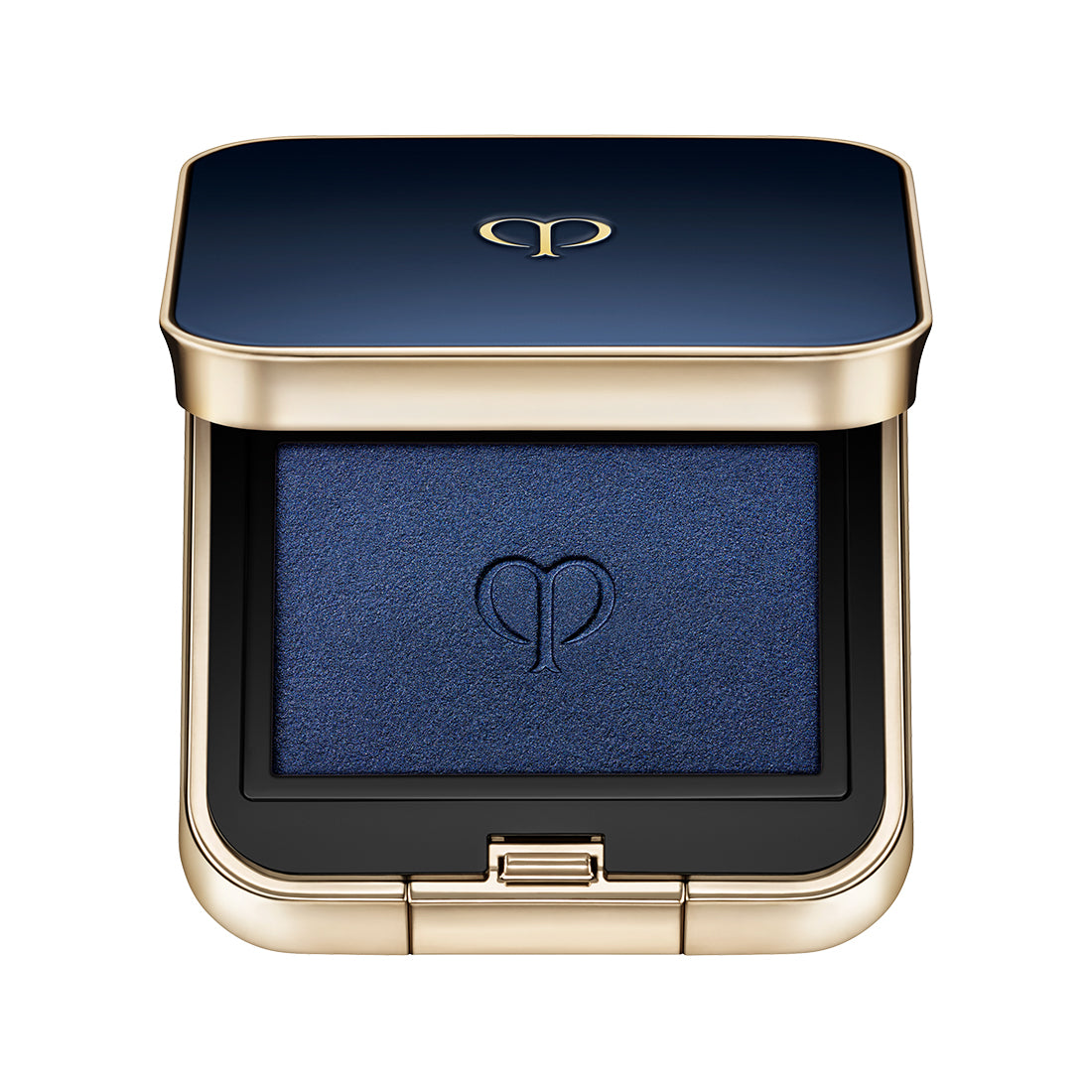 Clé de Peau Beauté Eye Color Solo