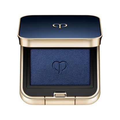 Clé de Peau Beauté Eye Color Solo