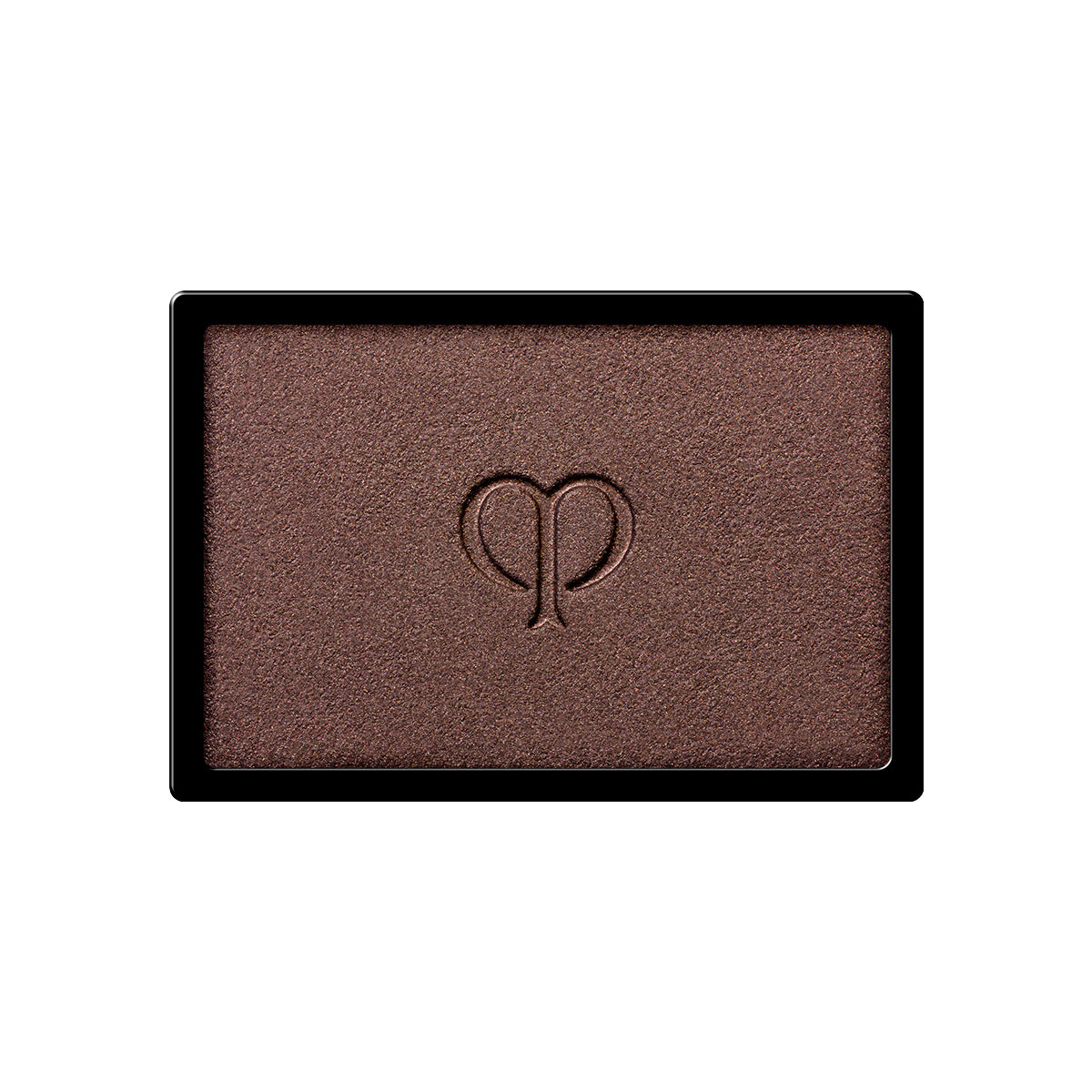 Clé de Peau Beauté Eye Color Solo Refill
