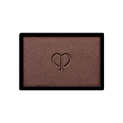 Clé de Peau Beauté Eye Color Solo Refill