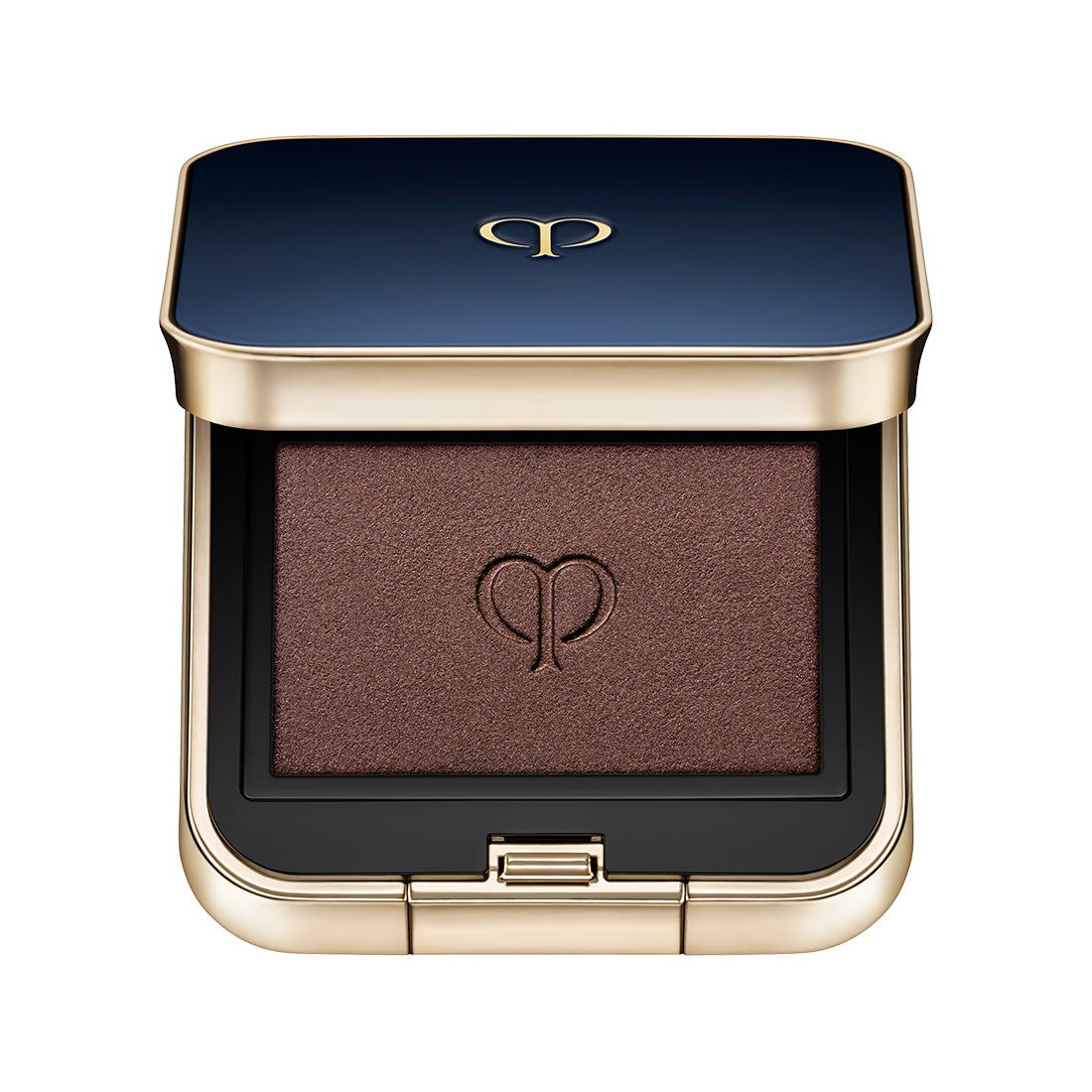 Clé de Peau Beauté Eye Color Solo