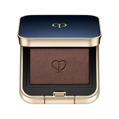 Clé de Peau Beauté Eye Color Solo