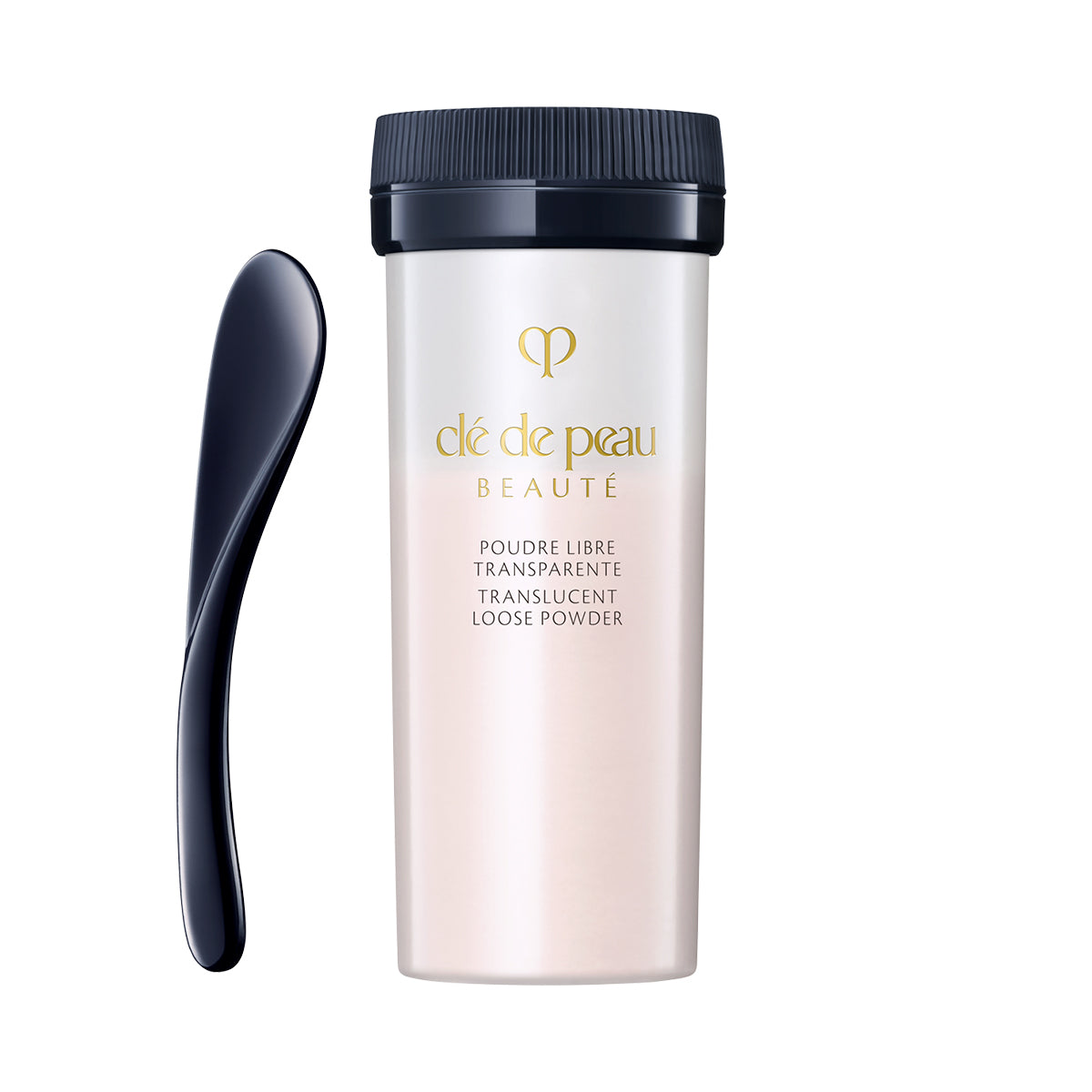 Clé de Peau Beauté Translucent Loose Powder n M