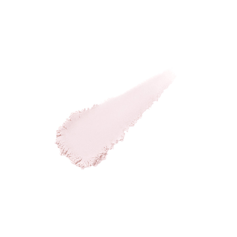 Clé de Peau Beauté Translucent Loose Powder n M
