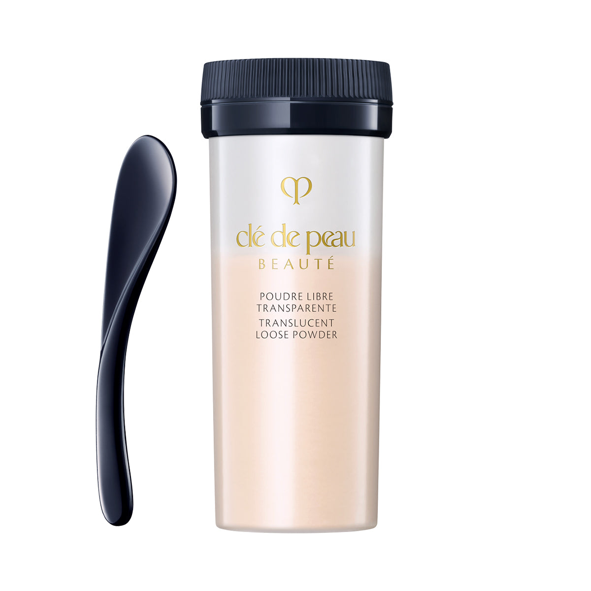 Clé de Peau Beauté Translucent Loose Powder n M