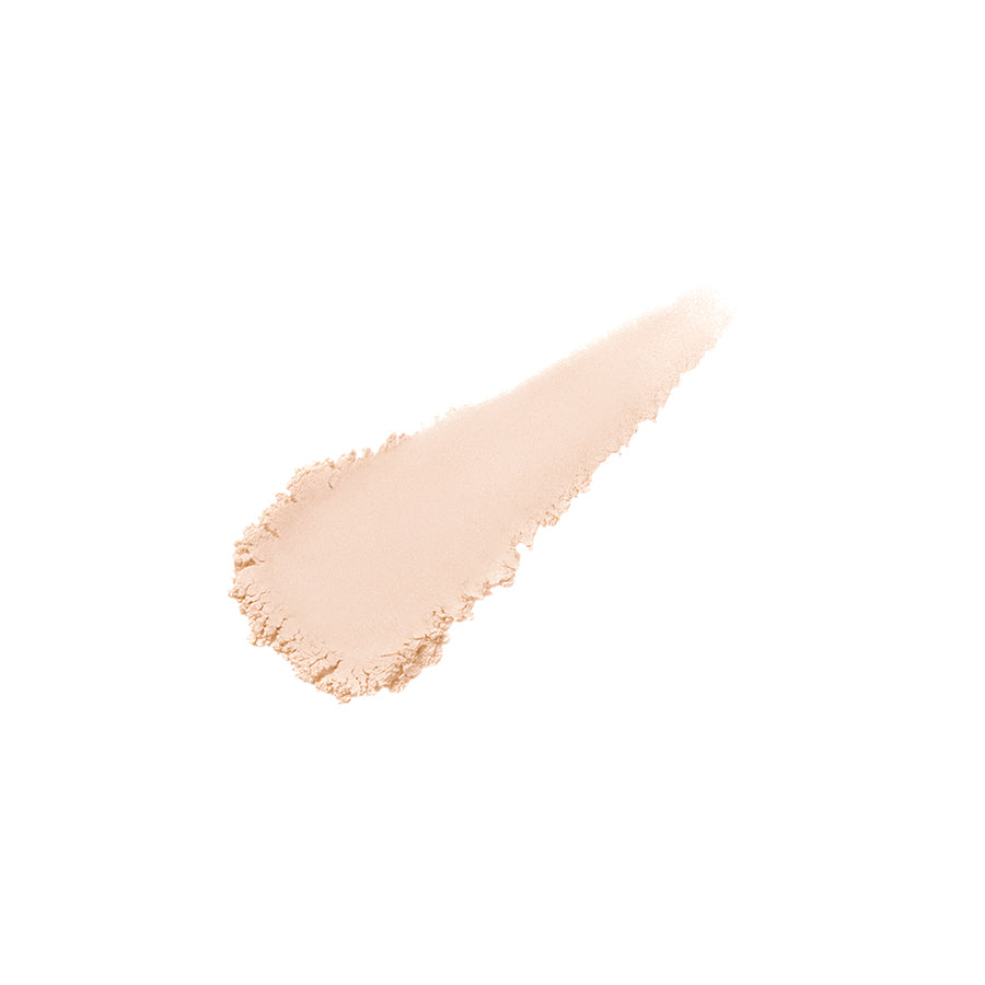 Clé de Peau Beauté Translucent Loose Powder n M