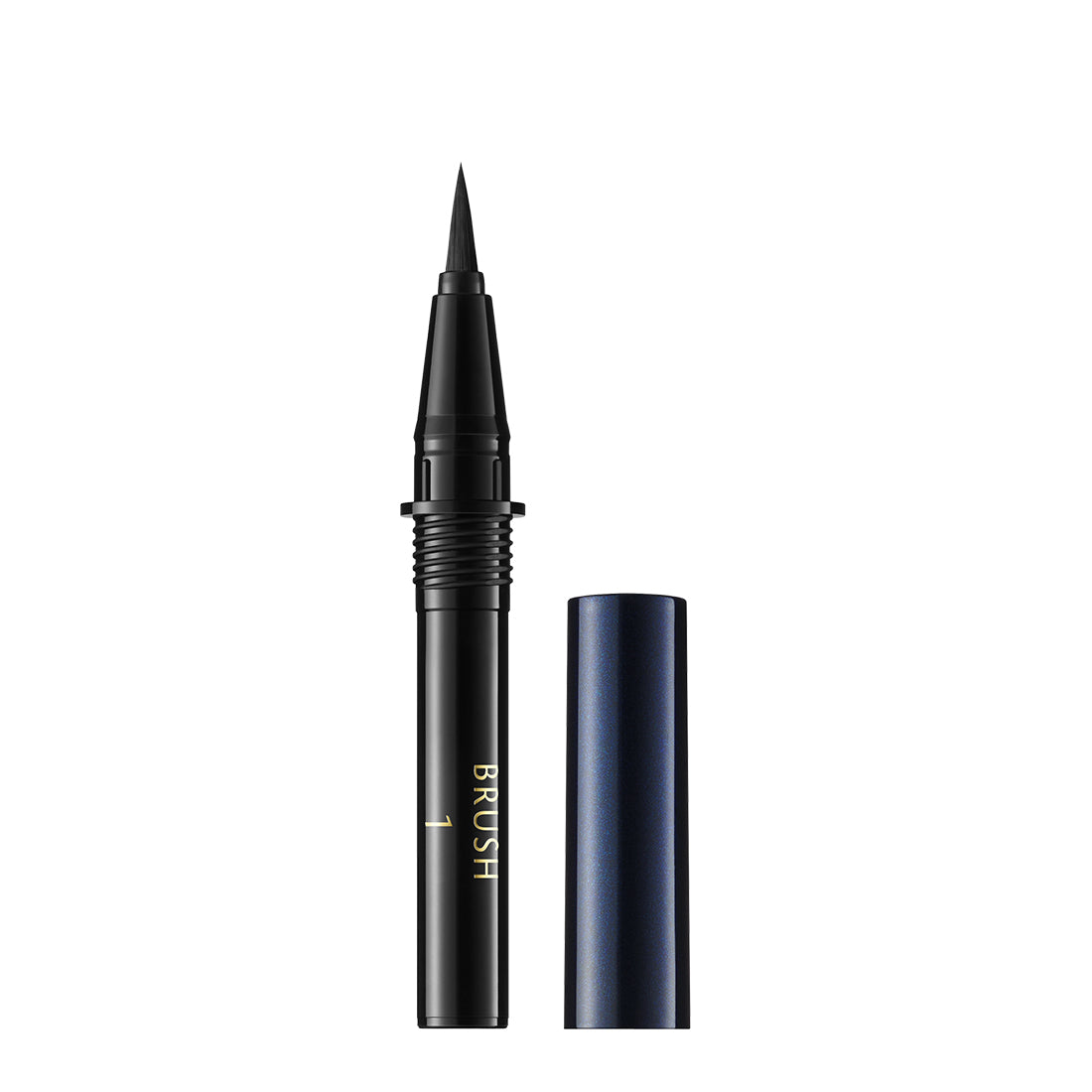 Clé de Peau Beauté Intensifying Liquid Eyeliner