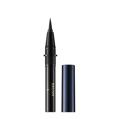 Clé de Peau Beauté Intensifying Liquid Eyeliner