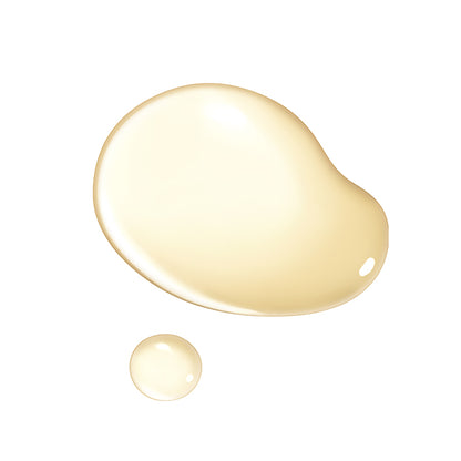 Clé de Peau Beauté Hydro-Softening Essence Lotion