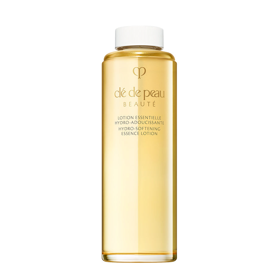 Clé de Peau Beauté Hydro-Softening Essence Lotion