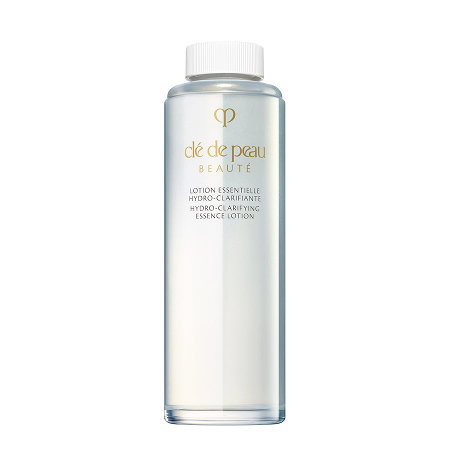 Clé de Peau Beauté Hydro-Clarifying Essence Lotion