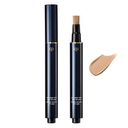 Clé de Peau Beauté Radiant Corrector for Eyes