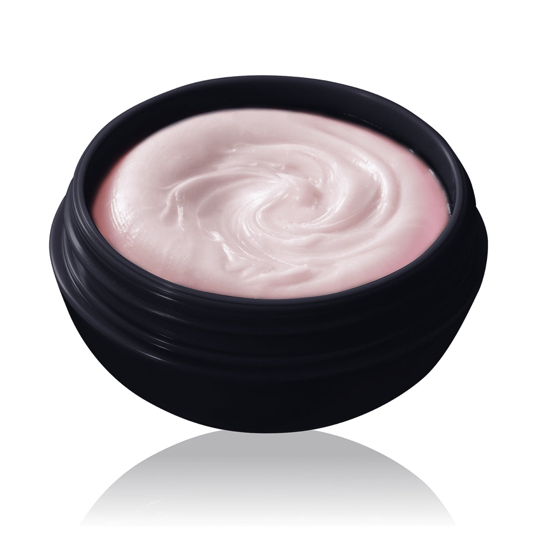 Lekarka Skin Smoother
