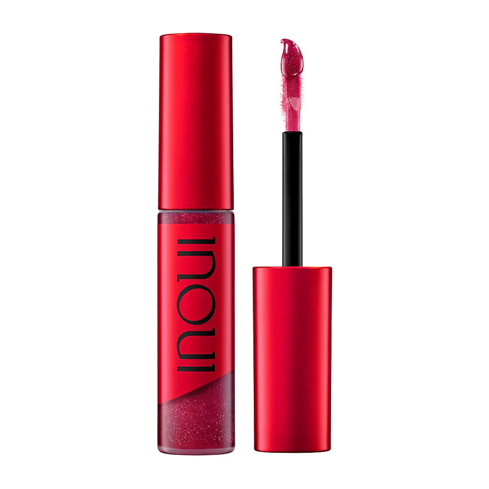 INOUI Gel Lip