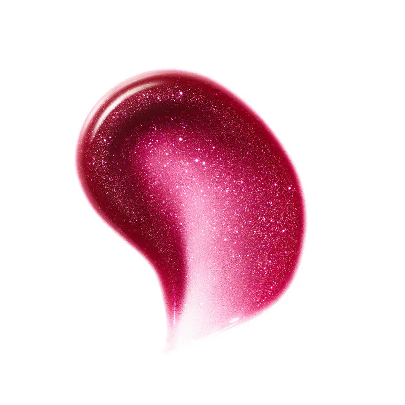 INOUI Gel Lip