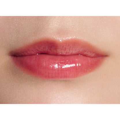 INOUI Gel Lip