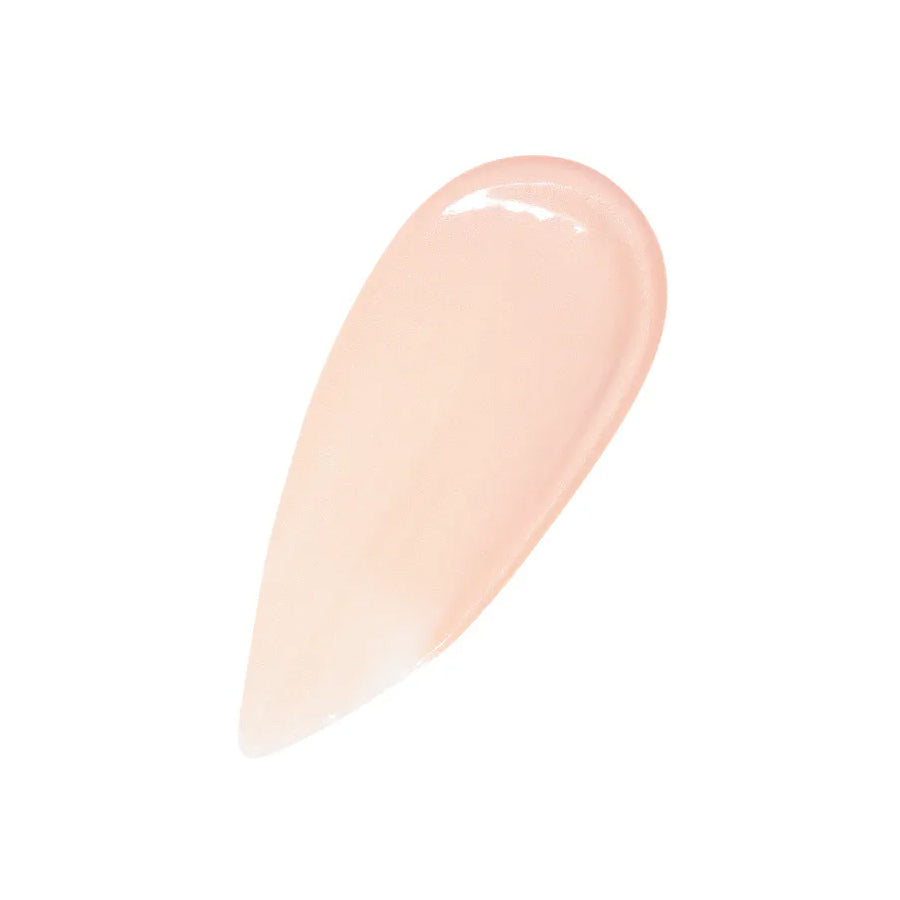 INOUI Glow Primer