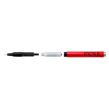 INOUI Eyeliner Liquid