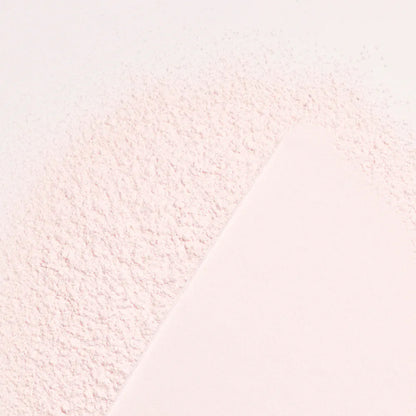 INOUI Loose Powder