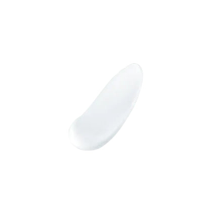 TAKAMI Micro Gel PGA+HA