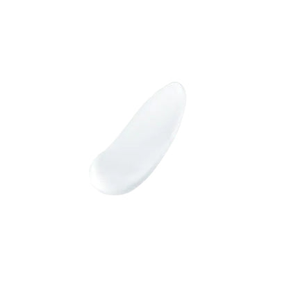 TAKAMI Micro Gel PGA+HA