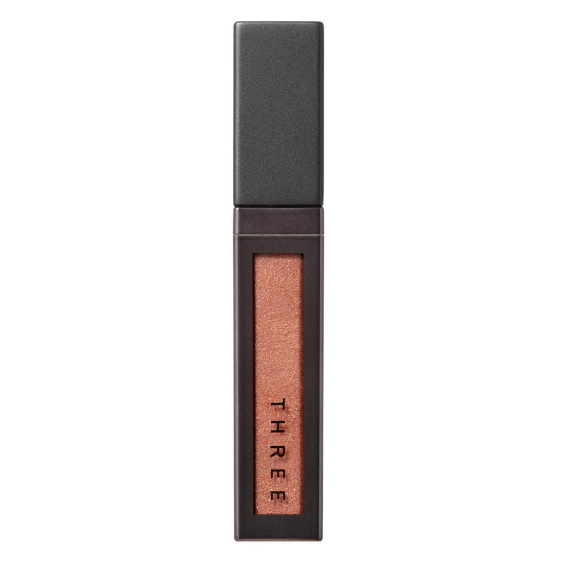 THREE United Fluid Eye Color I02 Limited Edition