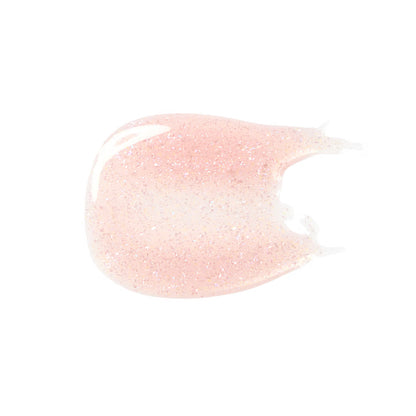 RMK Lip Luminizer Limited Edition