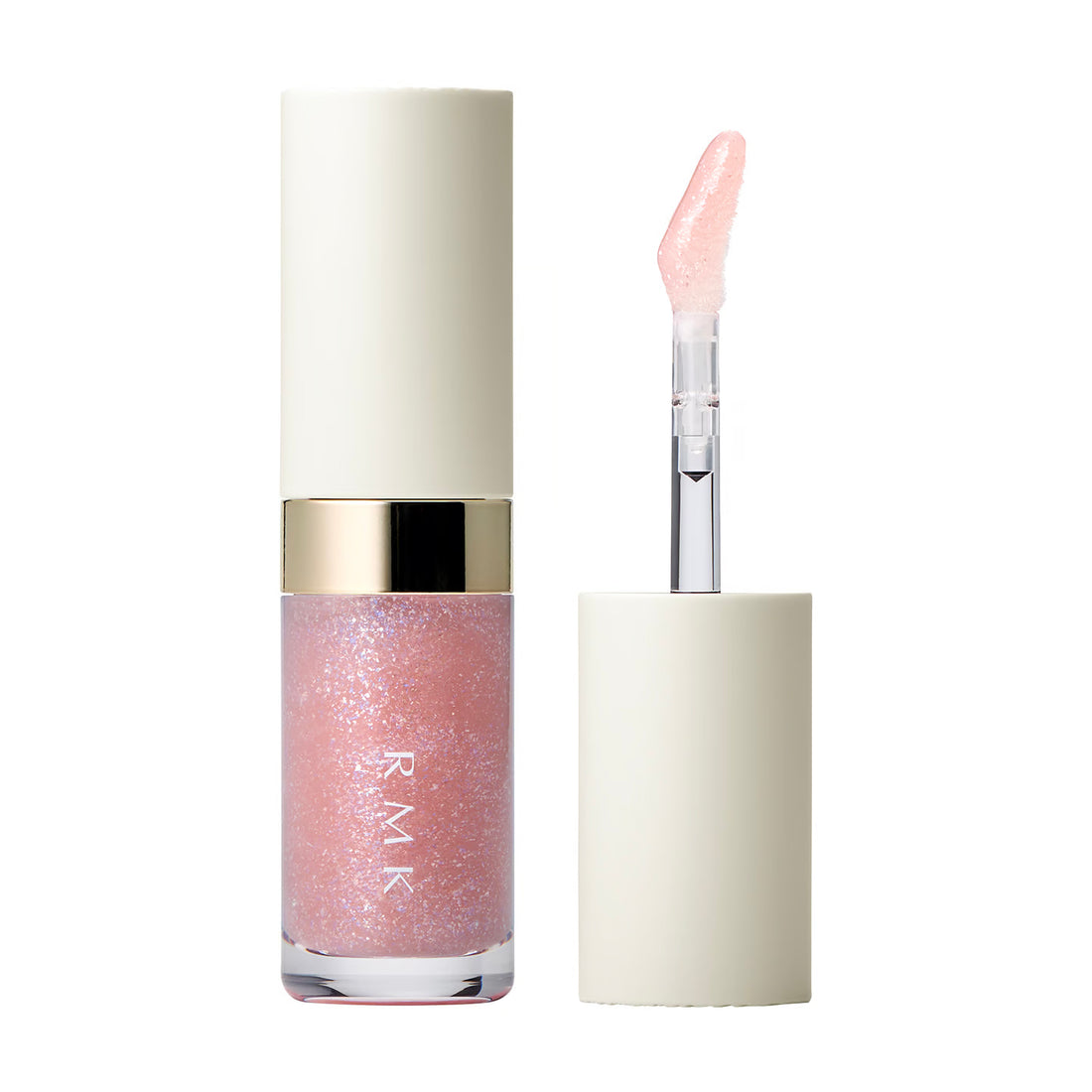 RMK Lip Luminizer Limited Edition
