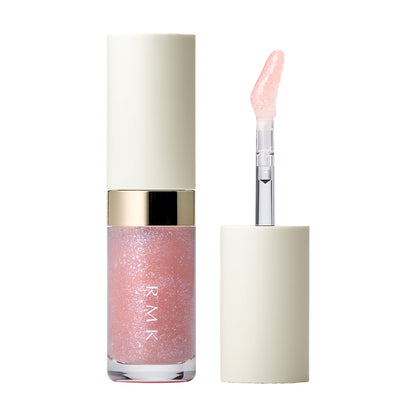 RMK Lip Luminizer Limited Edition