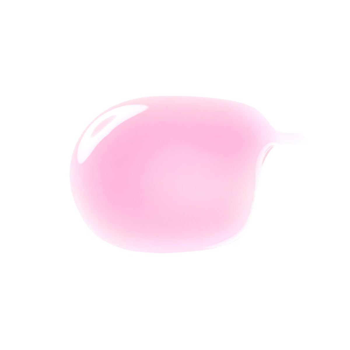 RMK Lip Luminizer Limited Edition