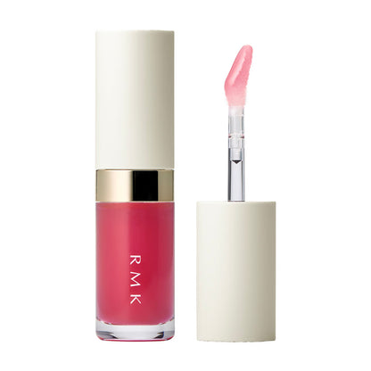 RMK Lip Luminizer Limited Edition