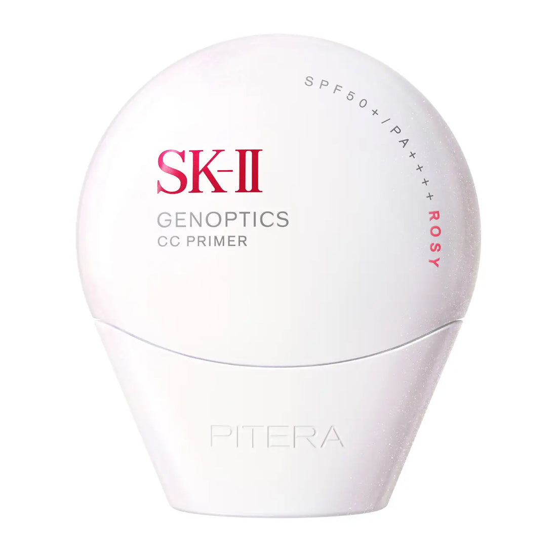 SK-II GenOptics CC Primer SPF50+