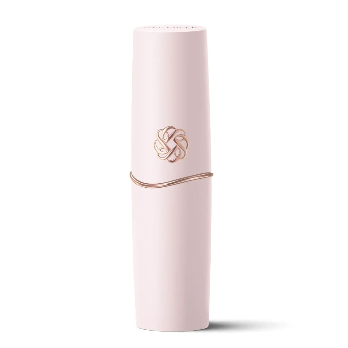 DECORTÉ Rouge Decorté Tint &amp; Plump