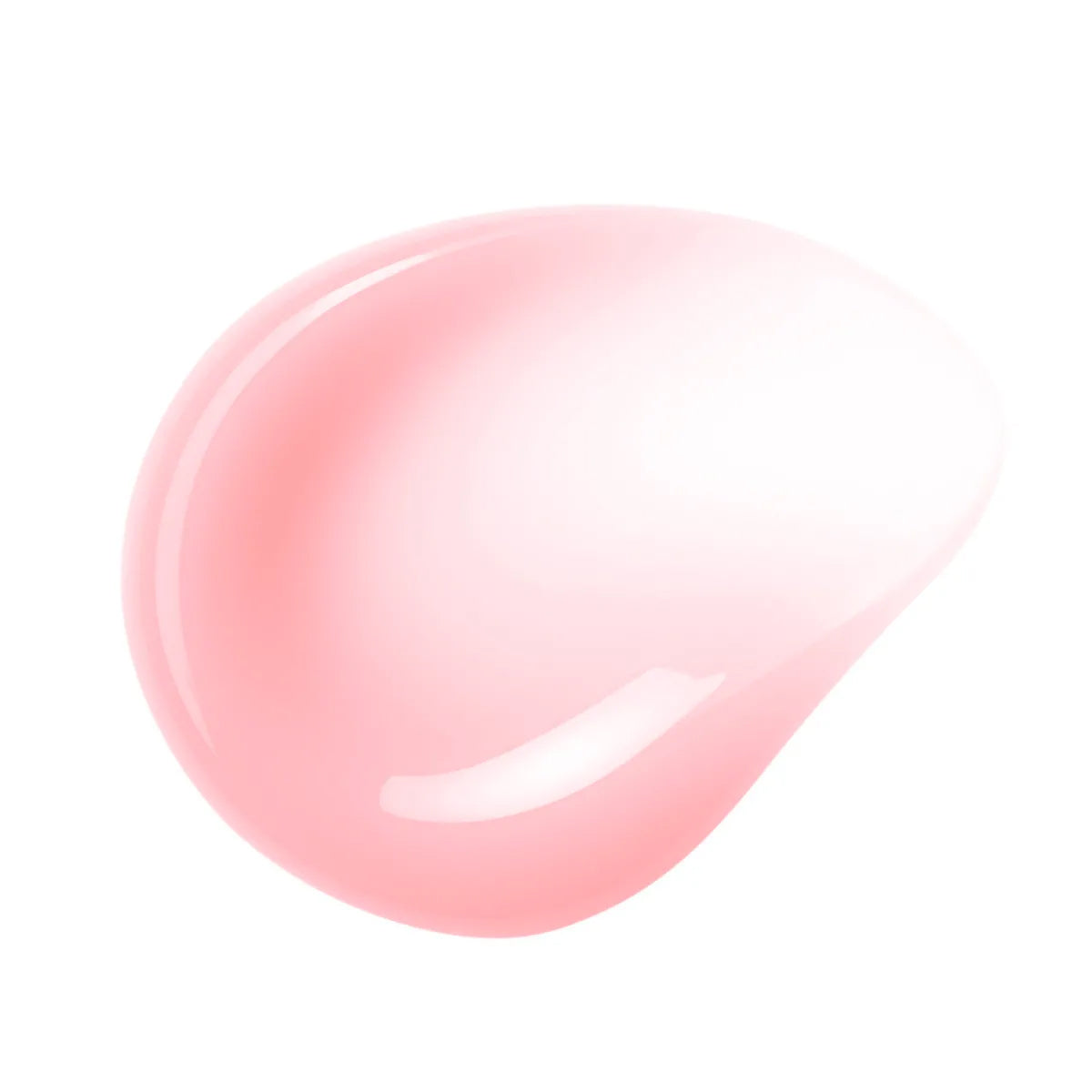 DECORTÉ Rouge Decorté Tint & Plump – Everglow Cosmetics