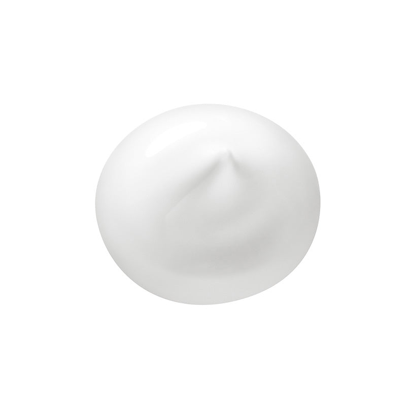IPSA Protector Sensitive ex SPF30