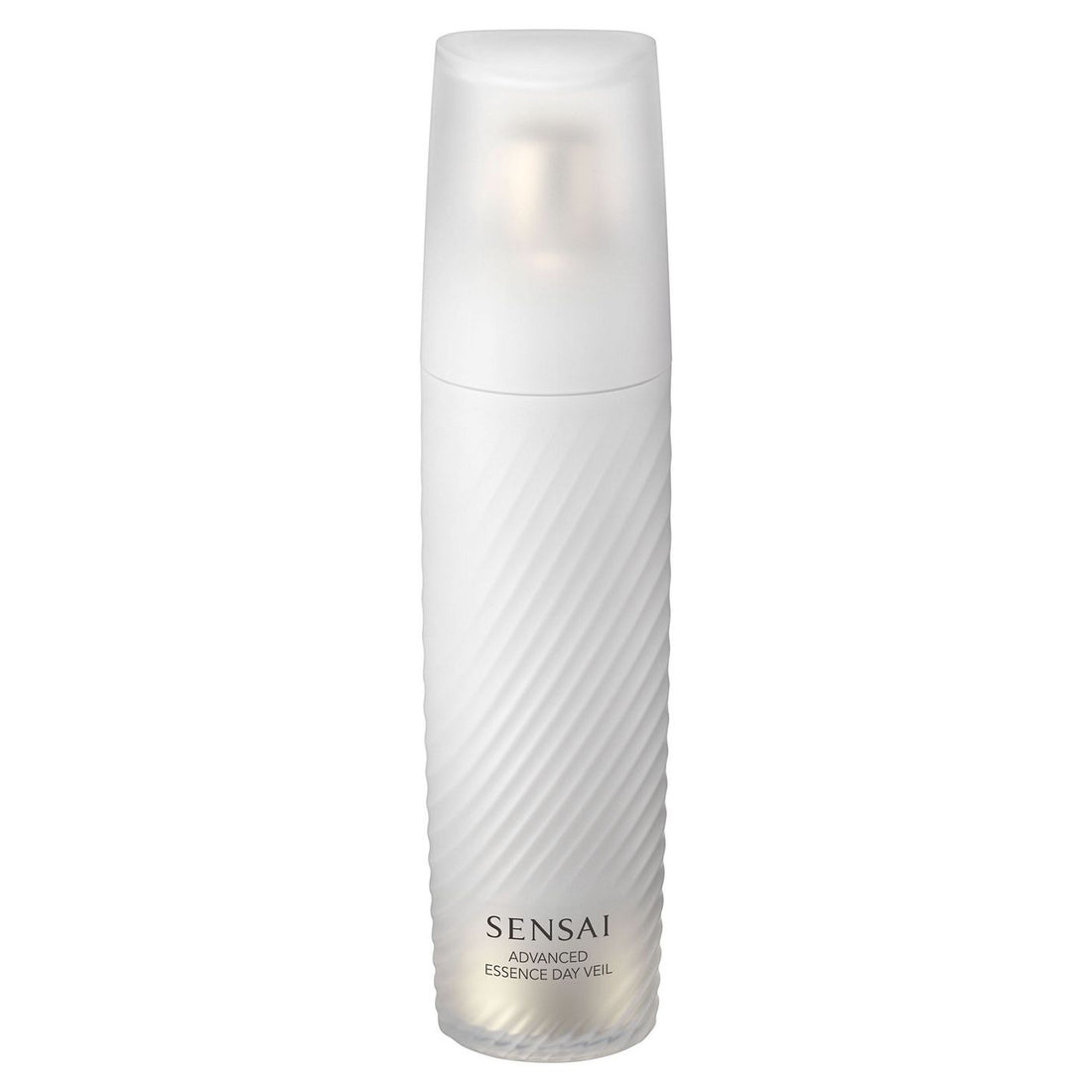 Sensai Advanced Essence Day Veil SPF50