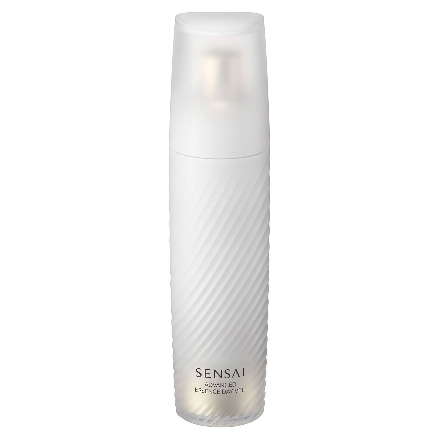 Sensai Advanced Essence Day Veil SPF50
