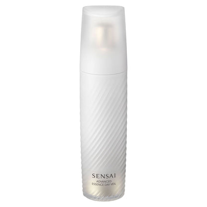 Sensai Advanced Essence Day Veil SPF50